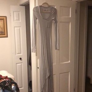 Free people beach dress